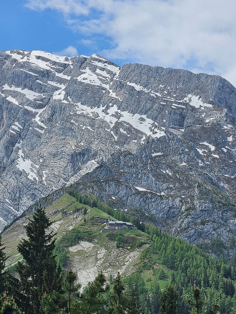 Rossfeld (149).jpg